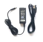 SẠC DELL CHÂN KIM NHỎ 19.5V - 2.31A (45W) 
