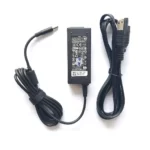SẠC DELL CHÂN KIM NHỎ 19.5V - 2.31A (45W) 