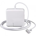 SẠC MACBOOK MAGSAFE 2 16.4V - 3.45A 60W - Ảnh 3