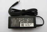 SẠC DELL CHÂN KIM NHỎ 19.5V - 2.31A (45W)  - Ảnh 2