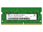 RAM Laptop DDR4 Hynix 8GB Bus 3200 SODIMM - Ảnh 2