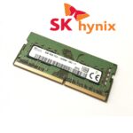 RAM Laptop DDR4 Hynix 8GB Bus 3200 SODIMM