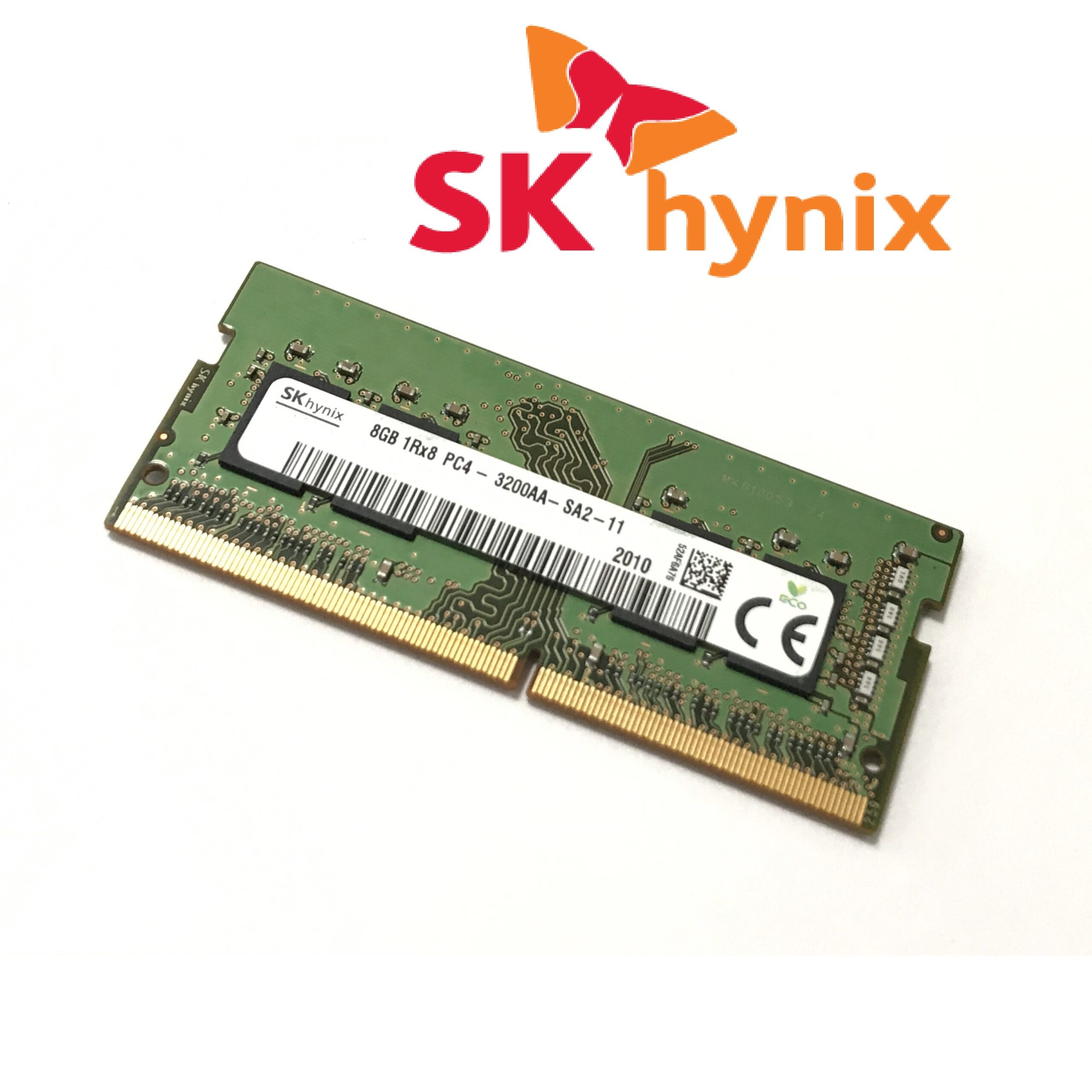 2238_dad99567ebd98c209907b96396b859aa RAM Laptop DDR4 Hynix 8GB Bus 3200 SODIMM - Ảnh 1