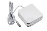 SẠC MACBOOK MAGSAFE 1 16.4V - 3.45A 60W - Ảnh 2