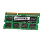 Ram Laptop DDR3 4GB Bus 1600Mhz PC3 - Ảnh 3