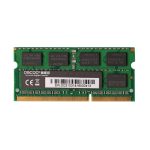 Ram laptop DDR3L 8GB 1600Mhz (PC3L-12800s) - Ảnh 3