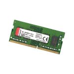 RAM Laptop DDR4 4GB Buss 3200 SODIMM - Ảnh 2