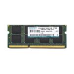 Ram laptop DDR3L 8GB 1600Mhz (PC3L-12800s)