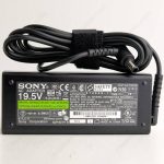 SẠC LAPTOP SONY 19.5V - 4.7A 90W