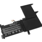 Pin Laptop ASUS X510 S510 S510UQ X510U X510UF X510UR (B31N1637) ZIN