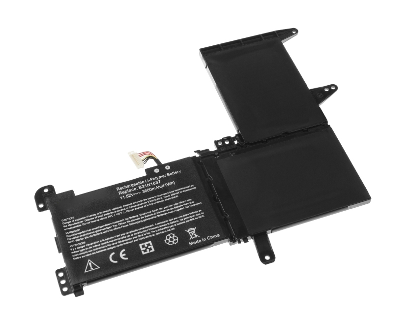 Pin-Laptop-ASUS-X510-S510-S510UQ-X510U-X510UF-X510UR-B31N1637-ZIN-daiphatloc.vn Pin Laptop ASUS X510 S510 S510UQ X510U X510UF X510UR (B31N1637) ZIN - Ảnh 1