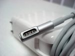 SẠC MACBOOK MAGSAFE 1 16.4V - 3.45A 60W - Ảnh 4