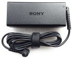 SẠC LAPTOP SONY 19.5V - 4.7A 90W - Ảnh 2