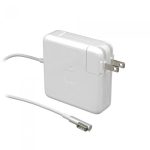 SẠC MACBOOK MAGSAFE 1 16.4V - 3.45A 60W - Ảnh 3
