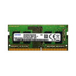 RAM Laptop DDR4 4GB Buss 3200 SODIMM - Ảnh 4