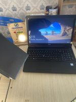 iPhone dock - Ảnh 2