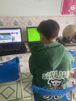 iPhone dock - Ảnh 4