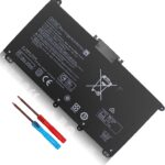 Pin Laptop HP Pavilion 15-CD, 15-DA, 15-CS, 14-CF, 17-CA