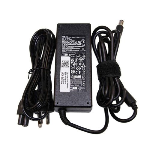 sac-laptop-dell-90w-kim-thuong-DEL90KT SẠC LAPTOP DELL CHÂN KIM LỚN 19.5V - 4.62A 90W - Ảnh 1