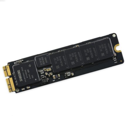 SSD MACBOOK PRO / MACBOOK AIR 2013 - 2014 512 GB