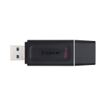 USB 3.2 Gen 1 Kingston DataTraveler Exodia 32GB DTX/32GB - Ảnh 2