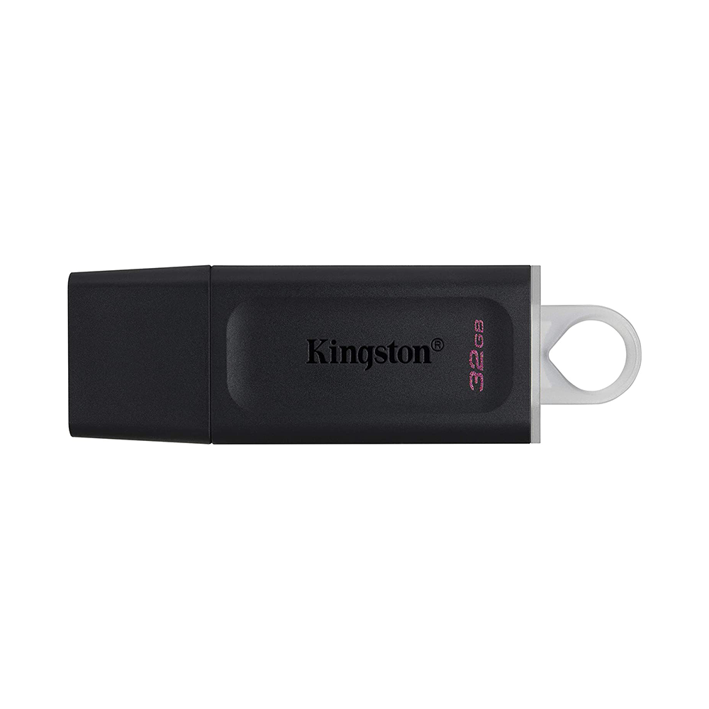 usb-3-2-gen-1-kingston-datatraveler-exodia-32gb-dtx-32gb USB 3.2 Gen 1 Kingston DataTraveler Exodia 32GB DTX/32GB - Ảnh 1