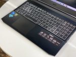 Acer Gaming Nitro 5 AN515 57 i5 11400H | 8GB | 512GB | 4GB RTX3050| 144Hz - Ảnh 3