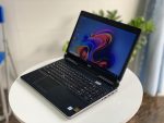 Dell Precision 7510 i7-6820HQ | Ram 8GB | VGA Quadro M1000M | 256GB | 15.6 Full HD - Ảnh 2