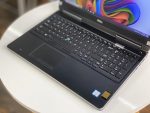Dell Precision 7510 i7-6820HQ | Ram 8GB | VGA Quadro M1000M | 256GB | 15.6 Full HD - Ảnh 4