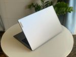 Lenovo Ideapad Slim 3 15IAH8 i5 12450H | 16GB | 512GB - Ảnh 3