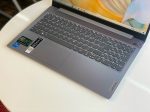 Lenovo Ideapad Slim 3 15IAH8 i5 12450H | 16GB | 512GB - Ảnh 2