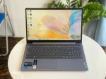 Lenovo Ideapad Slim 3 15IAH8 i5 12450H | 16GB | 512GB