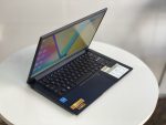 Asus Vivobook X1404ZA-NK387W i3 1215U | 8GB | 512GB | 14" FHD - Ảnh 5