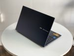 Asus Vivobook X1404ZA-NK387W i3 1215U | 8GB | 512GB | 14" FHD - Ảnh 3