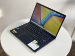 Asus Vivobook X1404ZA-NK387W i3 1215U | 8GB | 512GB | 14" FHD - Ảnh 2