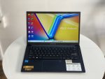 Asus Vivobook X1404ZA-NK387W i3 1215U | 8GB | 512GB | 14" FHD