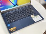 Asus Vivobook X1404ZA-NK387W i3 1215U | 8GB | 512GB | 14" FHD - Ảnh 6