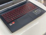 MSI Gaming Bravo 15 B5DD R5 5600H | 8GB | 512GB | 15.6"FHD | RX5500M 4GB - Ảnh 3