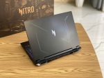 Acer Nitro 16 Phoenix AN16-41  Ryzen 5-7535HS | Ram 8G | 512G | RTX 4050 6G | 16 165Hz - Ảnh 5