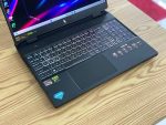 Acer Nitro 16 Phoenix AN16-41  Ryzen 5-7535HS | Ram 8G | 512G | RTX 4050 6G | 16 165Hz - Ảnh 6