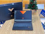 HP Gaming VICTUS 16 s0139AX R7 7840HS/32GB/512GB/RTX4060 8GB/144Hz