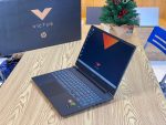 HP Gaming VICTUS 16 s0139AX R7 7840HS/32GB/512GB/RTX4060 8GB/144Hz - Ảnh 2