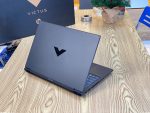 HP Gaming VICTUS 16 s0139AX R7 7840HS/32GB/512GB/RTX4060 8GB/144Hz - Ảnh 4