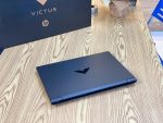 HP Gaming VICTUS 16 s0139AX R7 7840HS/32GB/512GB/RTX4060 8GB/144Hz - Ảnh 5
