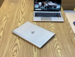 HP Elitebook 840 G7 I5-10310U / 16GB / SSD 256GB / 14 inch FHD - Ảnh 4