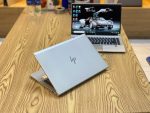 HP Elitebook 840 G7 I5-10310U / 16GB / SSD 256GB / 14 inch FHD - Ảnh 2