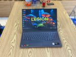 Lenovo Legion 5 15ARP8 Ryzen 7-7735HS/16GB/1T/RTX 4060 8GB/15.6'' 2K+ 165Hz