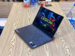 Lenovo Legion 5 15ARP8 Ryzen 7-7735HS/16GB/1T/RTX 4060 8GB/15.6'' 2K+ 165Hz - Ảnh 2