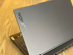 Lenovo Legion 5 15ARP8 Ryzen 7-7735HS/16GB/1T/RTX 4060 8GB/15.6'' 2K+ 165Hz - Ảnh 5