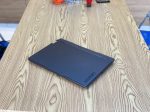 Lenovo Legion 5 15ARP8 Ryzen 7-7735HS/16GB/1T/RTX 4060 8GB/15.6'' 2K+ 165Hz - Ảnh 7